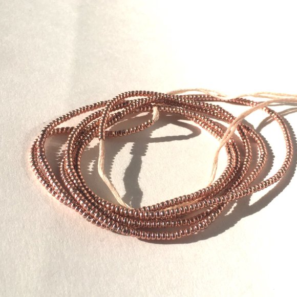 Waist Beads !!! - Picture 12 of 16